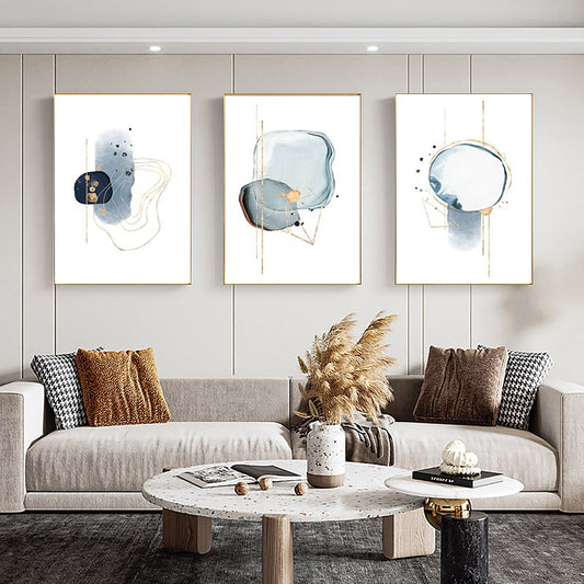 Wall Art Print, canvas