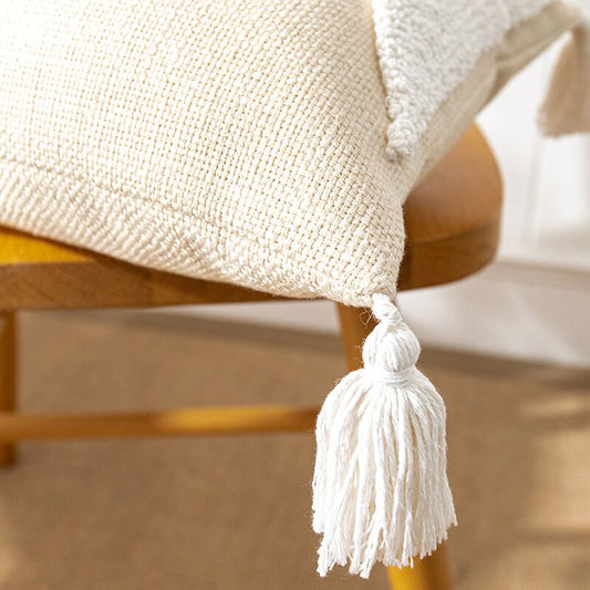 Beige Simple Textures