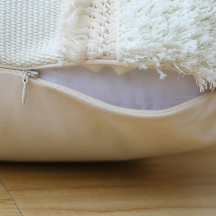 Simple Textures