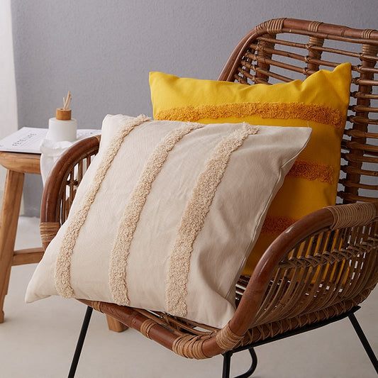 Warm Textures