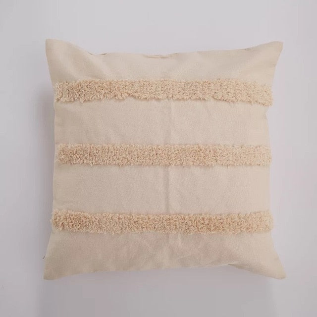 Warm Textures