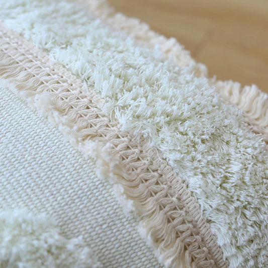 Simple Textures