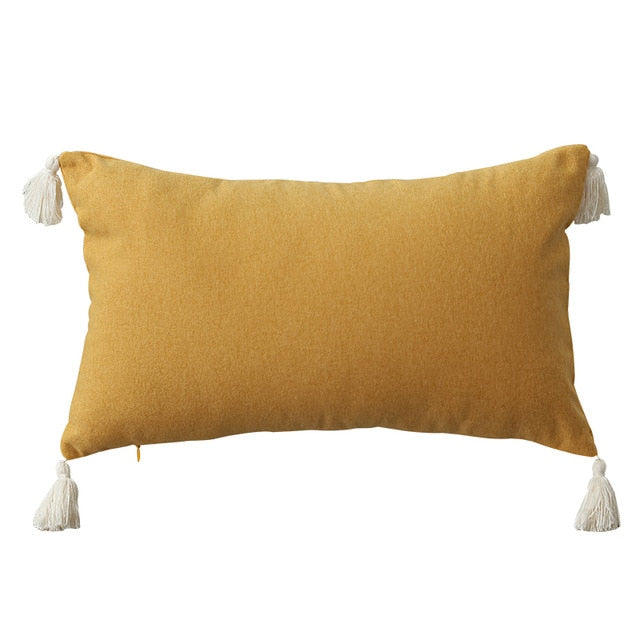 Simple Linen
