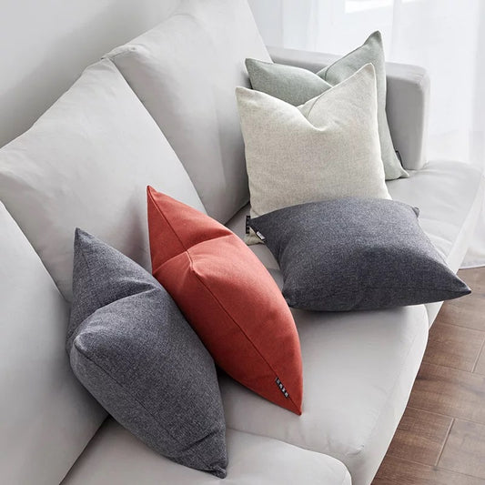 Basic Cotton