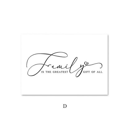 Tropical Love, canvas