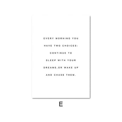 Amalfi Coast, canvas