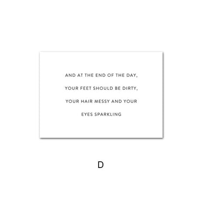 Dandelion Dreams, canvas