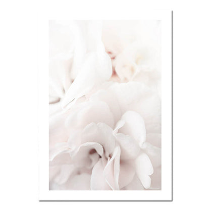 Sweet Dreams, canvas